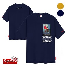 327d42cfa80c43f860e30ba6a007f065bfc152d4ed0414ac9227199d00d0.jpg