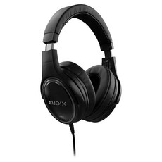 오딕스 Audix 헤드폰 A140 프로페셔널 스튜디오 Ctt8