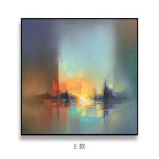 9e02bf502e509e7ac0a6c3a95049b0bb84f7f890ff6bdaae5cf1e25281cb.jpg
