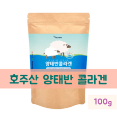 5d289f35bcb26d56d4a9198b2d1be4353fa728017904c48fab250dd5b95d.PNG