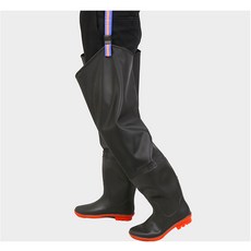 검정고무신구매