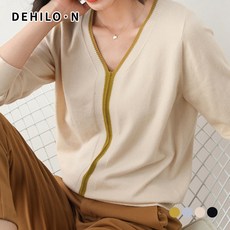f944081fdb5c3ca2b1fcc1bbeb7259d1972acbdc7015ef5a90d6d0813ddb.jpg