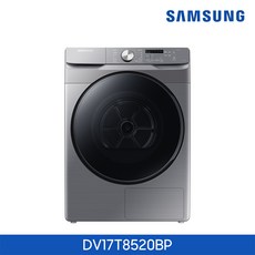 dbfef70cc643eec02fea11b4643e88f8ce829f16dc7170e242fd9de40263.jpg