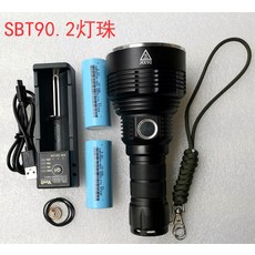 5f6fb85ade8c19e69fc466d30df6c72e929fa9decabcabbc17270bf065b6.jpg