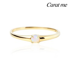 천연루비반지 TOP01