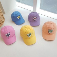 듀디투명비치백