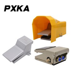a1abb55c818d7b3e9c4729547219e91d905cb5cb60c132a3e72af643771b.jpeg