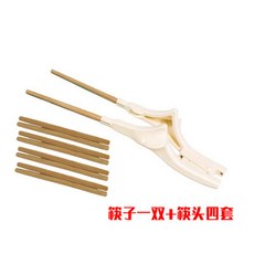 b74f8b2f9d8ff7385e0f0b7b232320b10d1b045fa109d1159d8bddda9647.jpg