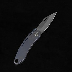 모던하우스복싱