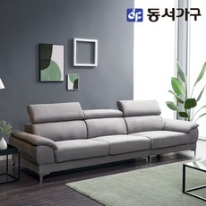 3bb1d08dbf1721c31258219546444349cbf378ec5f2faf65377077cd3a8c.jpg