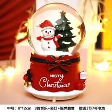 87dcdeb6257918b115a153db40a4d1b014fc770bb65c5e76bd642a05919e.jpg