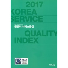 022cc1a1eee300b2b7451c10c44c4fc7a91b296e27596b37330a17f71a17.jpg