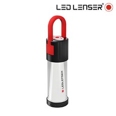 550led루멘