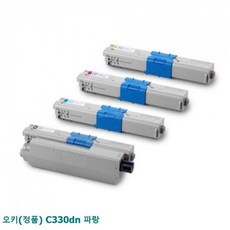 8139b49917681ee015b9b264a6dc1469abfb7dc84f5f762fa691987c6cc1.jpg