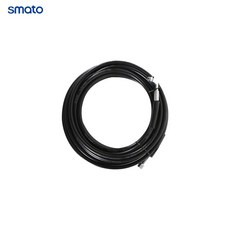 스마토고압세척기sm-225