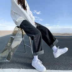 e23e38e2a9d8948a5aff0135a17d360877edeeb6f84d903db6541cc04892.jpg