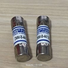 버스카드코일