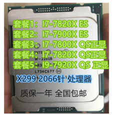 8ade55d2353fc2fa747de50482249cfe3c62104b92b4410ea7f34a998d0b.png
