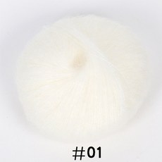ab0ccd5a0dc81333d93fcf2319099a35181df72e81f079b9d66510d708b2.jpeg