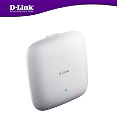 d55bcb2c5ab15b33764e59e9a48baa7cb8559501a3758184152d41e13772.jpg
