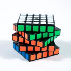 rubiksrace