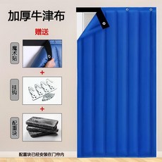 d3f40fef800088dc3c5c6daeedf3f3b062ff4774d19e3d3e2a630c97c1d7.jpg