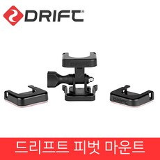 5b510d61da32760d8b8c9de07b7533fcbe61ffb4084b050f0923535f70a0.jpg