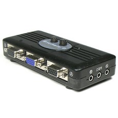 9ca114e0fa0ed91bf7251c5cb1061c32c62ef13daeb6b1d3e5146e6f2ac9.jpg