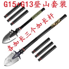 f282dca3a320cb98e2174ceb66304796183d3808e221f9eb4217a014be25.jpg