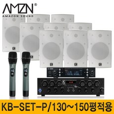 0c7f99222900387ce3d2e1d8f8372108afd029cd2de56ab02462a0a994a3.jpg