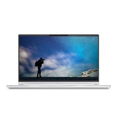 한성컴퓨터 올데이롱 노트북 TFX252XAW (R5-3500U 39.62cm WIN10 Home Vega 8), 라이젠5, 250GB, 8GB