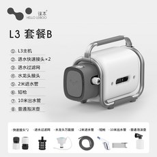 f19d316221cf6665bacad18325182e05052b2e87625759aec3518c1da16f.jpg