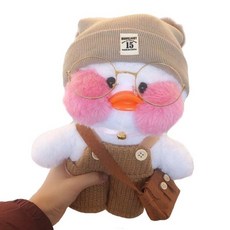 하츄핑케이크