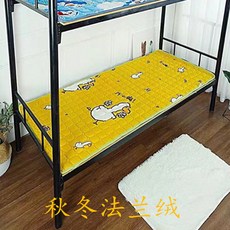 9eeff5ecb8170ca8c780bb7143fb6b598e4c0169e23b670417aafd067e7d.jpg