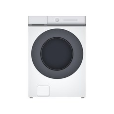 db641beb040b2b670cb907ea8fd22c6b0e4c447990bb2822662a98ddbd18.jpg