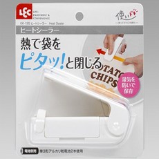f8152be3da698502c89793b1921d53d3379b3df4e7acae6c4758100c5b07.jpg