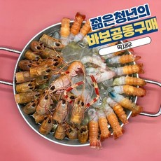 르베르웨건공동구매