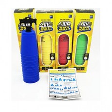 7000스피드컵쌓기