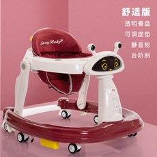 4e9a3315ff82811fb54bf9dc1323b4954ac3dc6446c31befa53530d38ca9.jpg