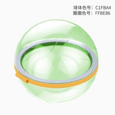 라인비치볼