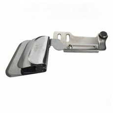 땀따미핸드미싱기