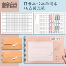 e71432a4517393ffd891ec0c8312551962c3d1c6d995c1b552e68ed9ea7d.jpg