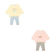 애니멀프렌즈상하2종세트 44AEO-672-0304JS