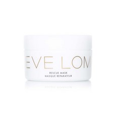 evelom