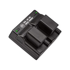 hc-vx1