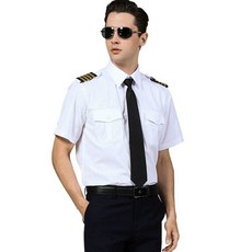 여자승무원복 TOP01