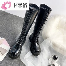 75c5d019a20e409718351fece83396e1bd63aa68f62a24ab277727f7695c.jpg