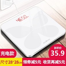 c8454a4c45dc0e4fd490c84cf8b18c7124dc3fe396a97f4d843d8410425d.jpg