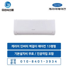 462a944a5819f17ef8bfaae77f3a9a3ff515344ceacd85ff840b86dcac41.jpg