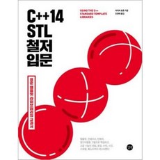 c++템플릿